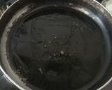 सूजी पैनकेक(suji Pancake recipe in Hindi) रेसिपी चरण 8 फोटो
