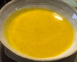 Foto del paso 4 de la receta: Puré clásico de verduras