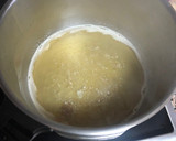 Foto del paso 8 de la receta: Chipirones rellenos