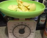 Foto langkah ke 6 dari resep Apple Pie.