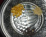 Oats upma recipe step 2 photo