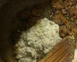 A picture of step 10 of Malabar Chicken Curry.