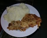 Foto del paso 3 de la receta: Marineras