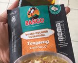 Foto langkah ke 1 dari resep Tongseng sapi instan.