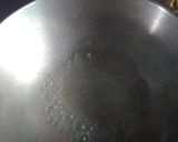 A picture of step 2 of Koi Bhapa (Steamed climbing perch fish) #FM #W2.