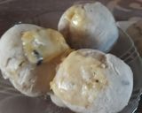 Foto del paso 5 de la receta: Pancitos rellenos