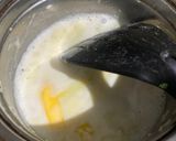 Foto langkah ke 3 dari resep Mashed Potato Cheese.