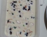 રાજભોગ આઇસ્ક્રીમ (Rajbhog Icecream recipe in Gujarati) રેસીપી સ્ટેપ4ફોટો