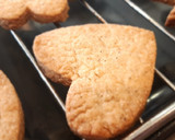 Foto del paso 7 de la receta: Galletas de manteca de cerdo