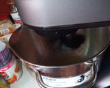 Foto del paso 1 de la receta: Pastel de tres leches