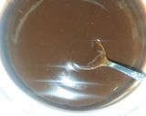 Foto del paso 9 de la receta: Pastel de chocolate