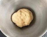 A picture of step 1 of My all-time go-to Breakfast - Aloo Parantha.