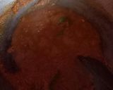 Foto langkah ke 3 dari resep Sambal goreng tahu tempe kentang.