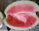 صورة لخطوة 1 من وصفة عصير الدلاع🍉