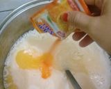 Foto langkah ke 3 dari resep Es nutrijel.