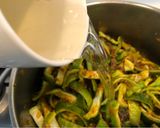 Foto del paso 7 de la receta: Caiguas guisadas