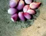 Foto langkah ke 1 dari resep Bumbu Bamer.