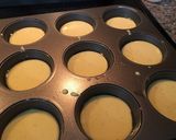 Foto del paso 4 de la receta: Roast Beef (Rosbif) & Yorkshire pudding