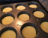 Foto del paso 4 de la receta: Roast Beef (Rosbif) & Yorkshire pudding