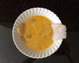 Breaded Fish Fillet recipe step 12 photo