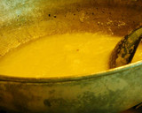 கேசரி--மணமோ மணம், ருசியோ ருசி (kesari recipe in tamil) ரெசிபி ஸ்டேப் 2 புகைப்படம்