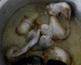 Foto langkah ke 2 dari resep Nasi liwet.