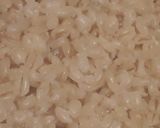 Foto del paso 1 de la receta: Mültrün o catuto