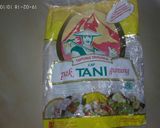 Foto langkah ke 8 dari resep PEMPEK Dos NASI yang gurih dan Kriuk.
