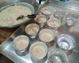 Foto langkah ke 7 dari resep Zoupa Soup.