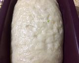 Foto langkah ke 7 dari resep ROTI KUKUS🍃 Simple, Praktis & Ekonomis😁.