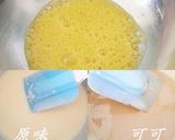 小巧可口～迷你荷蘭寶貝鬆餅的食譜步驟1照片