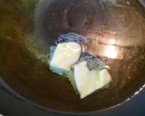 Foto del paso 5 de la receta Mejillones a la fina crema de cava