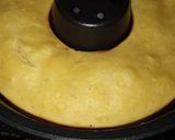 Foto langkah ke 6 dari resep Bolu Kentang Simple.