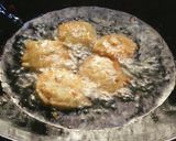 Foto langkah ke 4 dari resep Bola tahu isi sosis sayur.