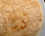 Foto del passaggio 1 della ricetta Easten Monday PIADINA 🐣🌮
