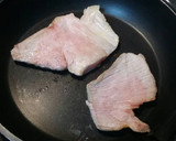 Foto del paso 2 de la receta: Lingotes de presa Ibérica
