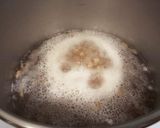 Foto del paso 2 de la receta: Pasta de Judías - Anko