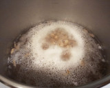 Foto del paso 2 de la receta: Pasta de Judías - Anko