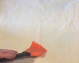 Foto del paso 5 de la receta: Masa Hojaldre de aceite