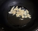 Foto langkah ke 1 dari resep Tumis Daging Paprika.