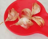 Foto del paso 4 de la receta Pollo jardinera 🐔