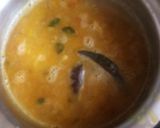 साउथ इंडियन प्लेटर (South Indian platter recipe in Hindi) रेसिपी चरण 3 फोटो