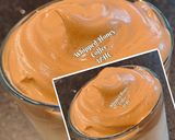 A picture of step 3 of 🍯☕️ Whipped Honey Coffee ☕️🍯.