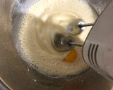 Foto del paso 1 de la receta: Budín súper húmedo con leche condensada 💖