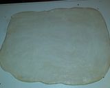 Foto del paso 4 de la receta: Criollitos