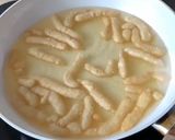Foto langkah ke 4 dari resep Stik Tahu.