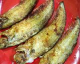 টমেটো পাবদা(Tomato pabda recipe in bengali recipe) রেসিপি ধাপ - 2 ছবি