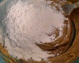 Foto del paso 4 de la receta: Galletitas de jengibre y miel