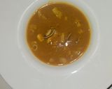 Foto del paso 9 de la receta: Sopa de pescado