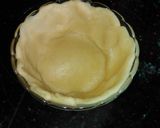 Foto del paso 7 de la receta: Masitas para mini tartas pascualinas pie